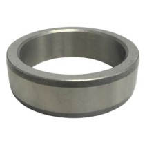 Pouzdro CATERPILLAR 272 297C 299 416 420D 422E 424D 426 428 432 434E 436C 438 442 444E