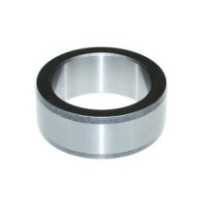 Pouzdro hydraulického válce...