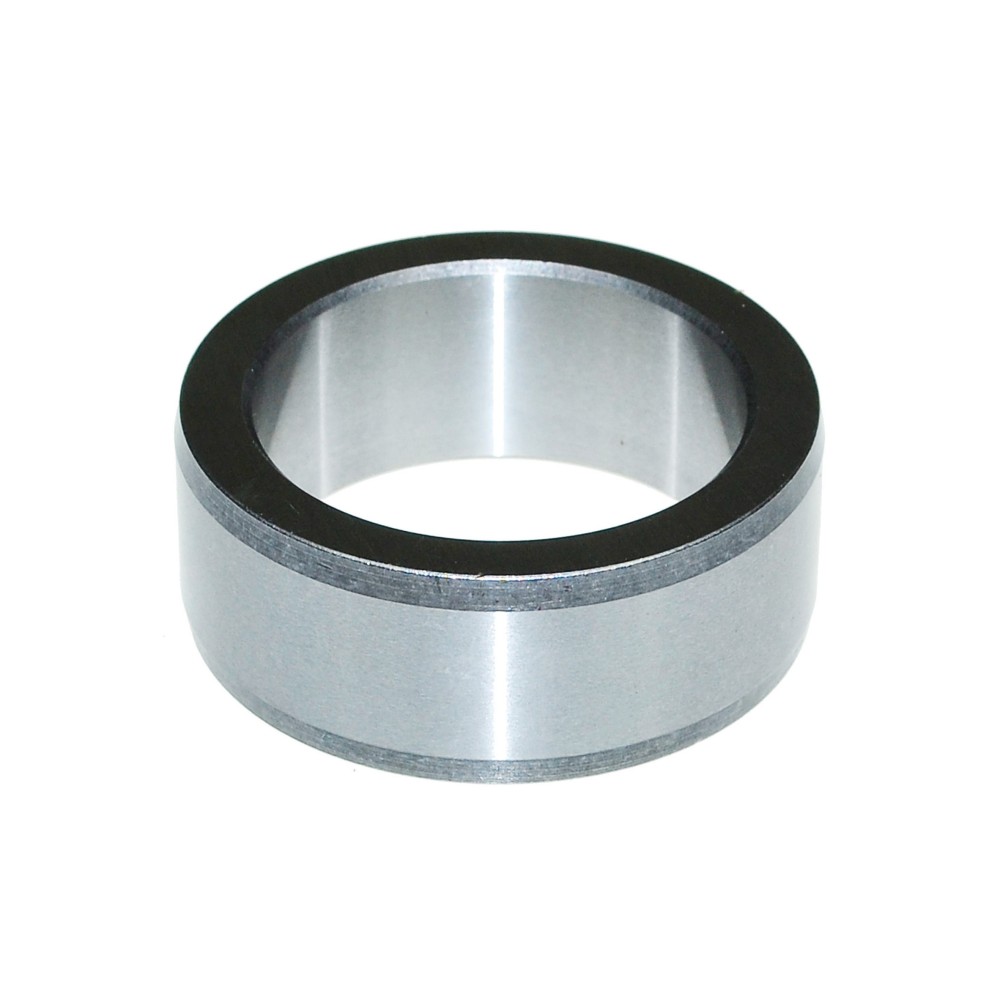 Pouzdro hydraulického válce uzavírání lžíce CATERPILLAR 428C 428D