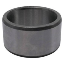 Pouzdro CATERPILLAR 517 527 583R 587 D6 D7R D8 PL87