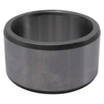 Pouzdro CATERPILLAR 517 527...