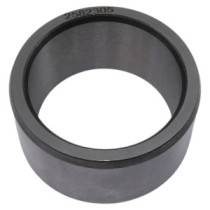 Pouzdro CATERPILLAR 517 527 583R 587 D6 D7R D8 PL87