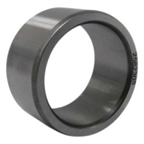 Pouzdro CATERPILLAR 517 527 583R 587 D6 D7R D8 PL87