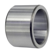 Pouzdro spojky uzavření lžíce CATERPILLAR 428E 434E 444E