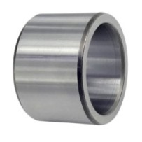 Pouzdro spojky uzavření...