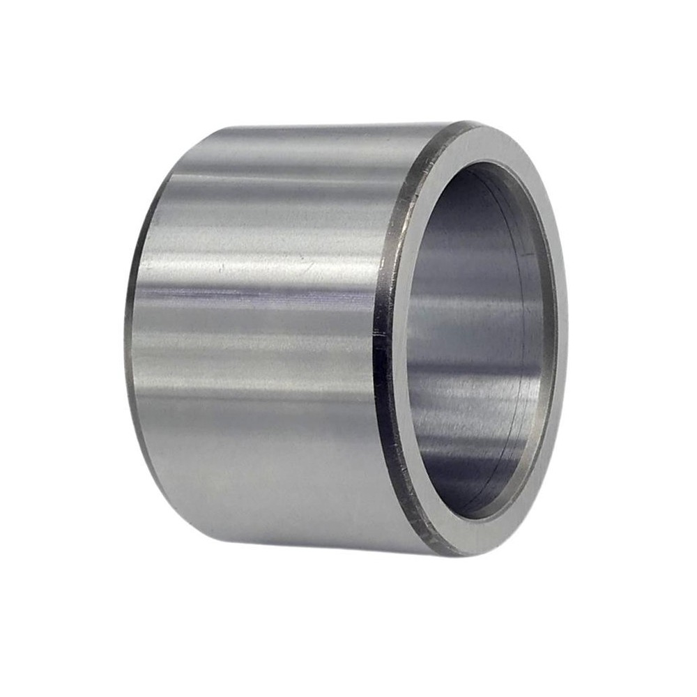 Pouzdro spojky uzavření lžíce CATERPILLAR 428E 434E 444E