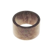 Pouzdro CATERPILLAR 120 135H 14