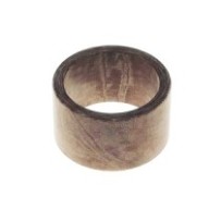 Pouzdro CATERPILLAR 120...