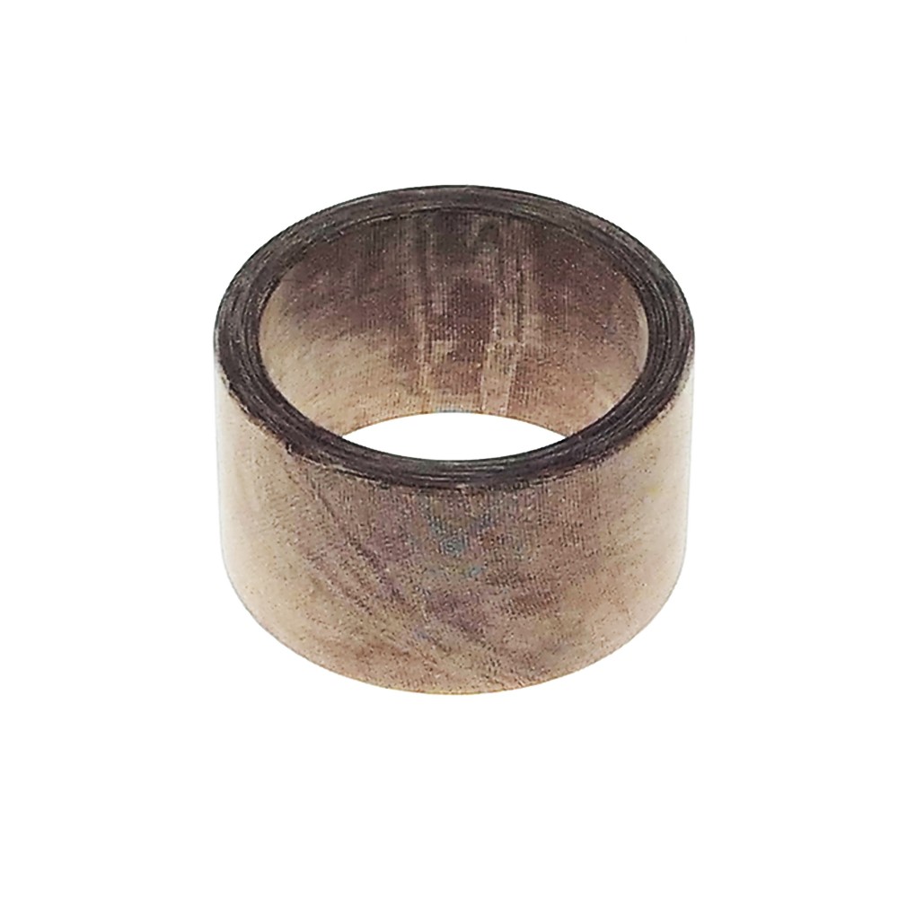 Pouzdro CATERPILLAR 120 135H 14