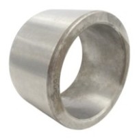 Pouzdro nakladače...