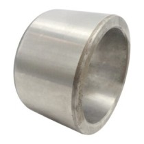 Pouzdro nakladače CATERPILLAR 943 953