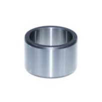 Pouzdro uchycení lžíce...