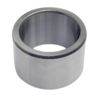 Pouzdro otáčení v koníku...