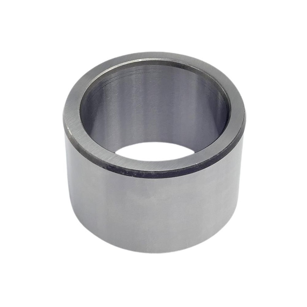 Pouzdro otáčení v koníku CATERPILLAR 428E 428F 444E 444F