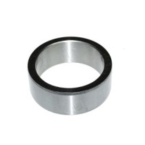 Pouzdro CATERPILLAR 426 428 436