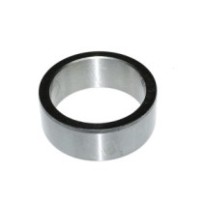 Pouzdro CATERPILLAR 426 428...