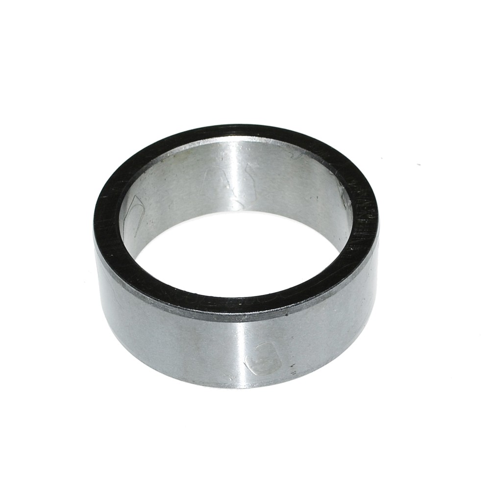 Pouzdro CATERPILLAR 426 428 436