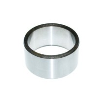 Pouzdro CATERPILLAR 416 426 428 436