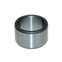 Pouzdro bagrovací a nakladač CATERPILLAR 416E 428E 434E