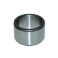 Pouzdro bagrovací a...