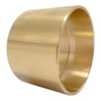 Pouzdro nakladače...