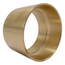 Pouzdro nakladače CATERPILLAR 446 M312 M313C M315 M316 M317D M318 M322