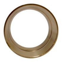 Pouzdro nakladače CATERPILLAR 446 M312 M313C M315 M316 M317D M318 M322