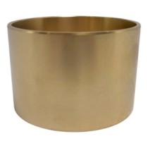 Pouzdro nakladače CATERPILLAR 446 M312 M313C M315 M316 M317D M318 M322