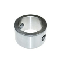 Pouzdro rámu otočného CATERPILLAR 428D 432D