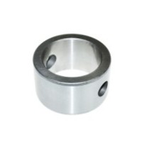 Pouzdro rámu otočného...