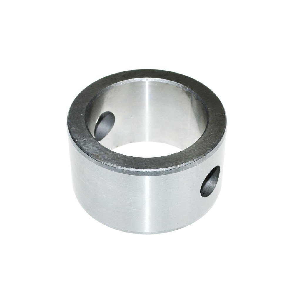 Pouzdro rámu otočného CATERPILLAR 428D 432D