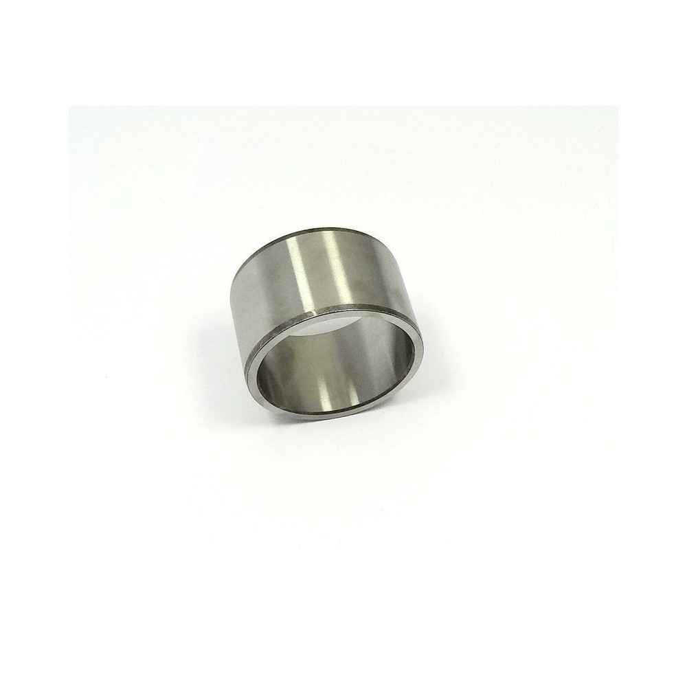 Pouzdro zavěšení hydraulického válce otáčení koníka CATERPILLAR 428C 428D 428E 428F 444E