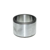 Pouzdro spojky lžíce CATERPILLAR 428C 428D 428E 428F 444E 444F