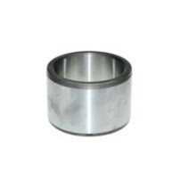 Pouzdro spojky lžíce...