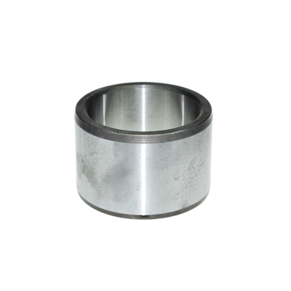 Pouzdro spojky lžíce CATERPILLAR 428C 428D 428E 428F 444E 444F