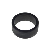 Pouzdro CATERPILLAR 527