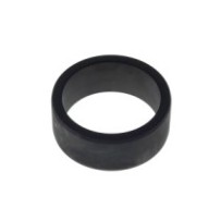 Pouzdro CATERPILLAR 527