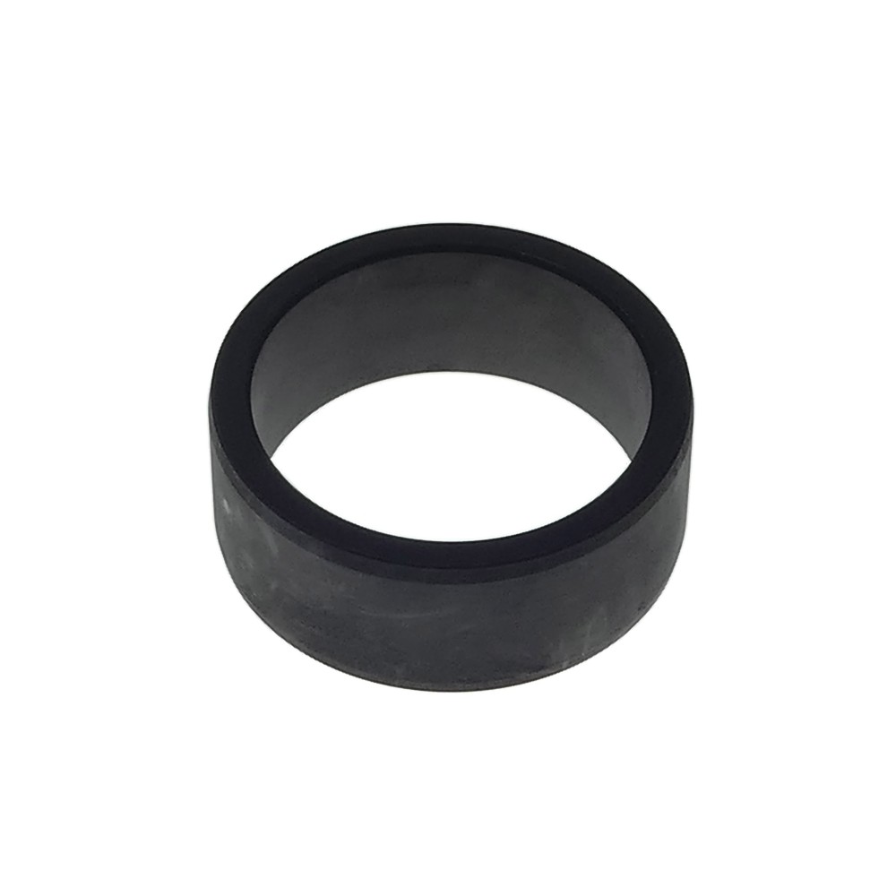 Pouzdro CATERPILLAR 527