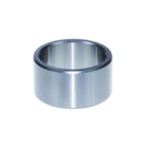 Pouzdro spojky zadní lžíce CATERPILLAR 428C 428D 428E