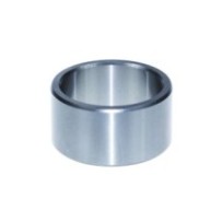 Pouzdro spojky zadní lžíce...