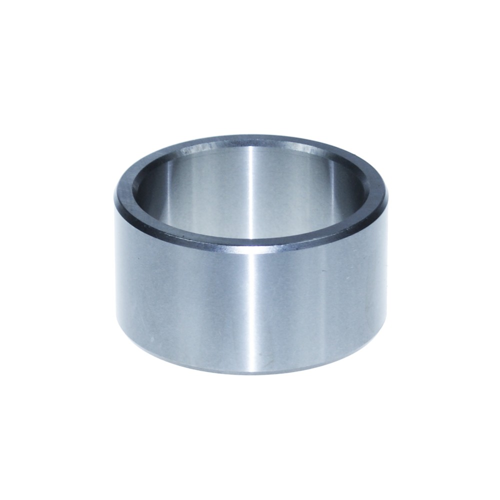 Pouzdro spojky zadní lžíce CATERPILLAR 428C 428D 428E