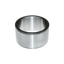 Pouzdro nosníku podvozku CATERPILLAR D5H D5R D6M D6N