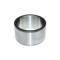 Pouzdro nosníku podvozku...