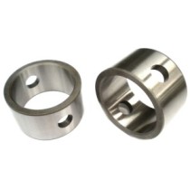 Pouzdro dolní koník - boom CATERPILLAR 428D 428E 432E