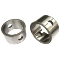 Pouzdro dolní koník - boom...