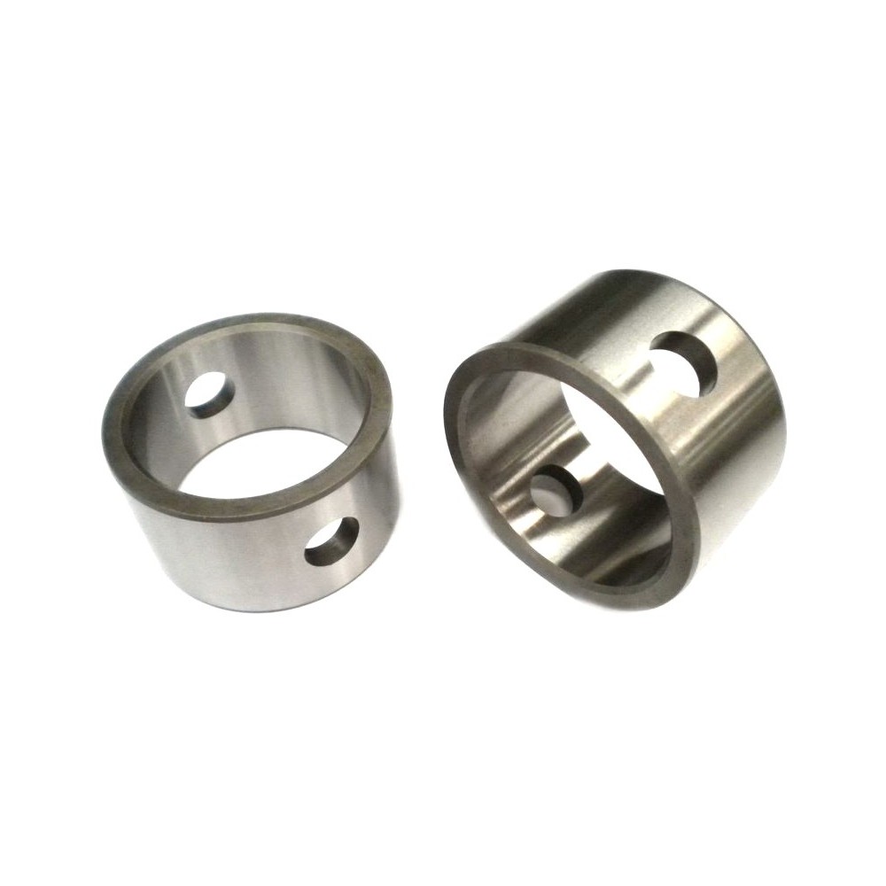 Pouzdro dolní koník - boom CATERPILLAR 428D 428E 432E