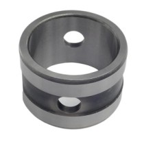 Pouzdro dolní koník-výsuv CATERPILLAR 442E 430E 444E