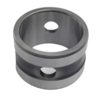 Pouzdro dolní koník-výsuv...