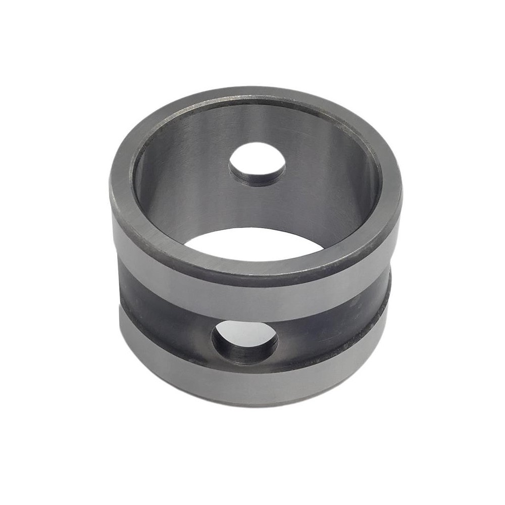 Pouzdro dolní koník-výsuv CATERPILLAR 442E 430E 444E