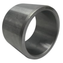 Pouzdro spojení ramen boom stick CATERPILLAR 428E 428F 444F